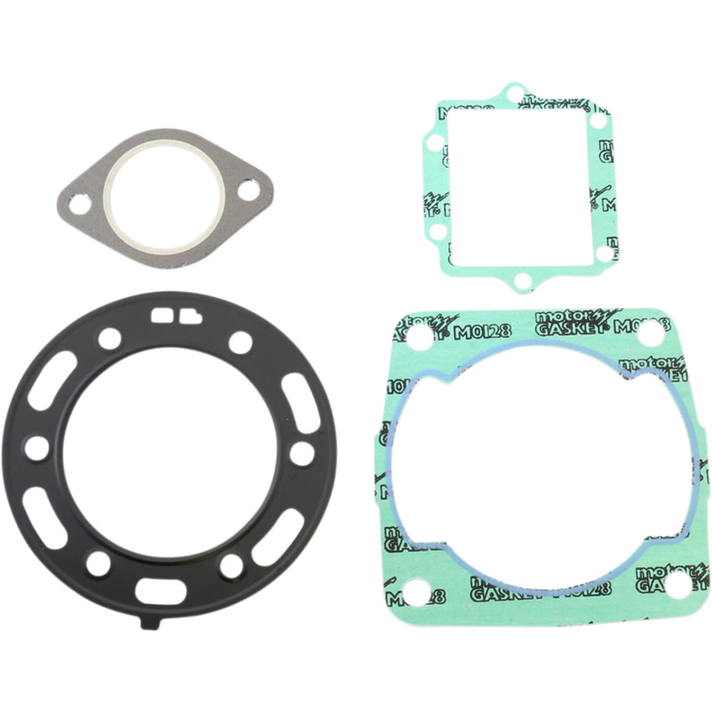 ATHENA 400427600002 P400427600002 Top-End Gasket Kit Top End Gasket Kit - Polaris