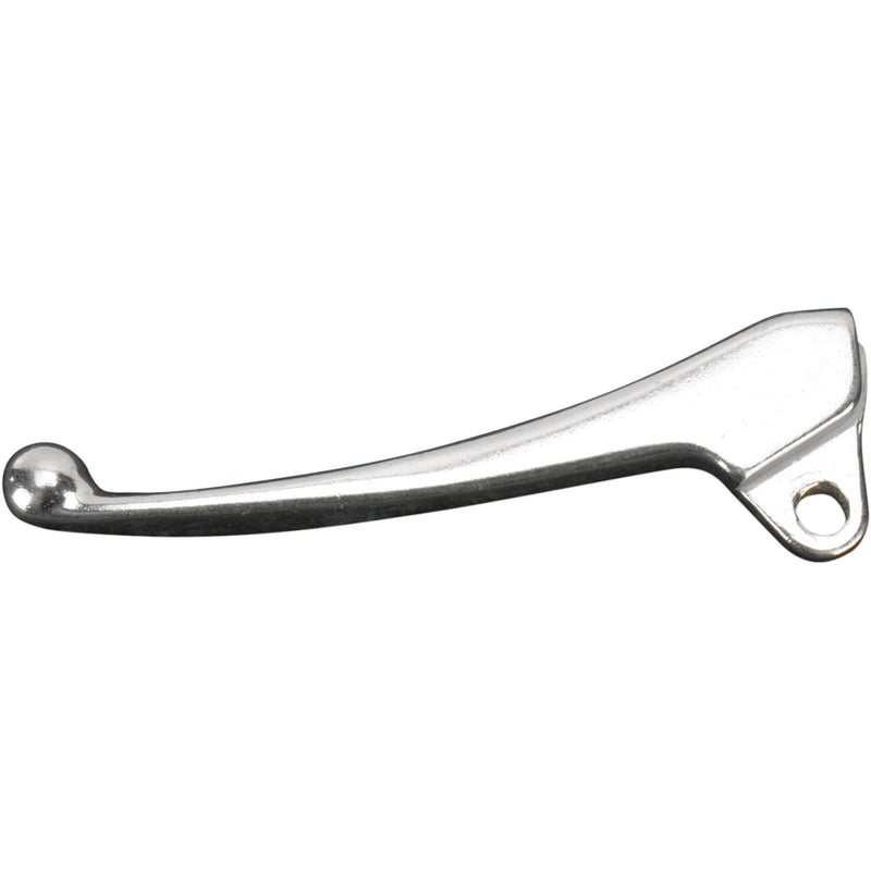 Parts Unlimited Lever - 0613-0489 Yamaha 50 1982-2014