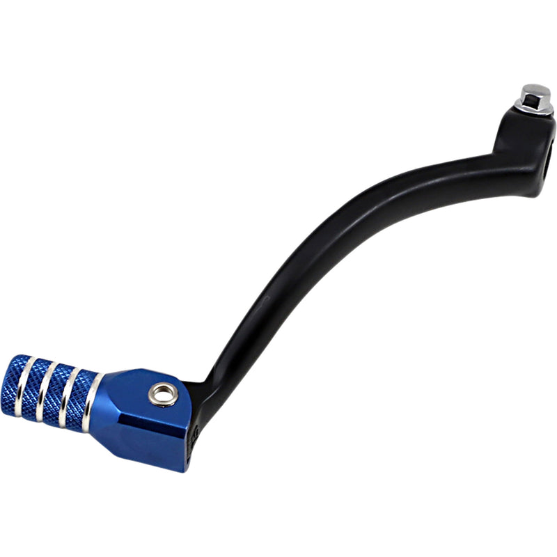 Tmv Shift Lever - 172668KB Yamaha WR 250 / YZ 250 / WR 450 2001-2013