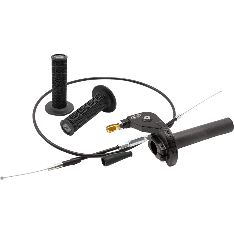 Motion Pro SE Assembly - 01-3027 Honda ATV/UTV Models 1970-1978