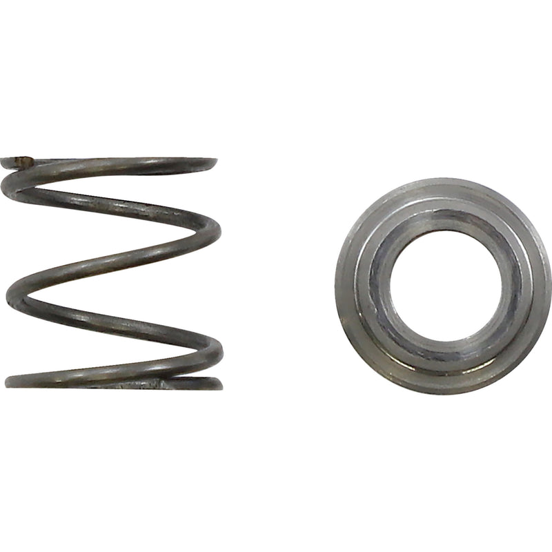Sdi Adjuster Spring - SDEHSAS For Yamaha YZ 450 / YZ 250 2010-2025 | Honda CRF 450 2009-2013