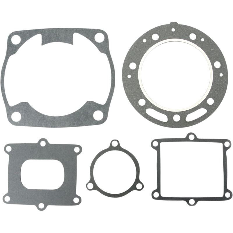 Moose Offroad Gasket - 810272MSE Honda CR500R 1985-1988
