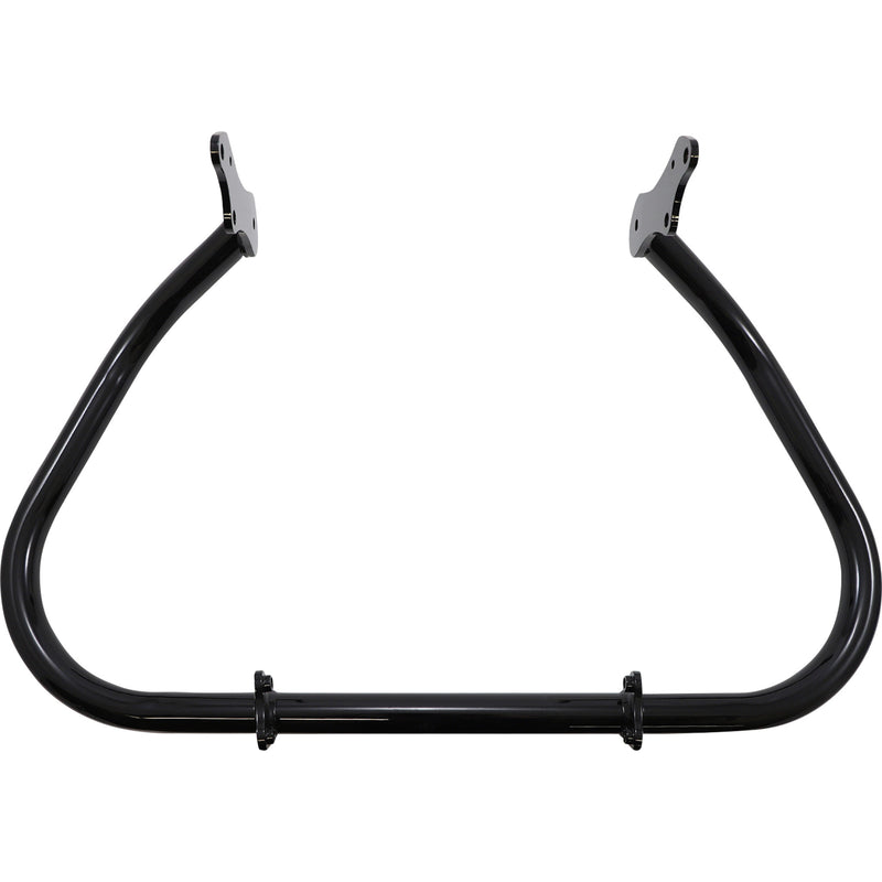 Cobra Freeway Bar Black Scout - 501-2110B For Indian Scout 2015-2020