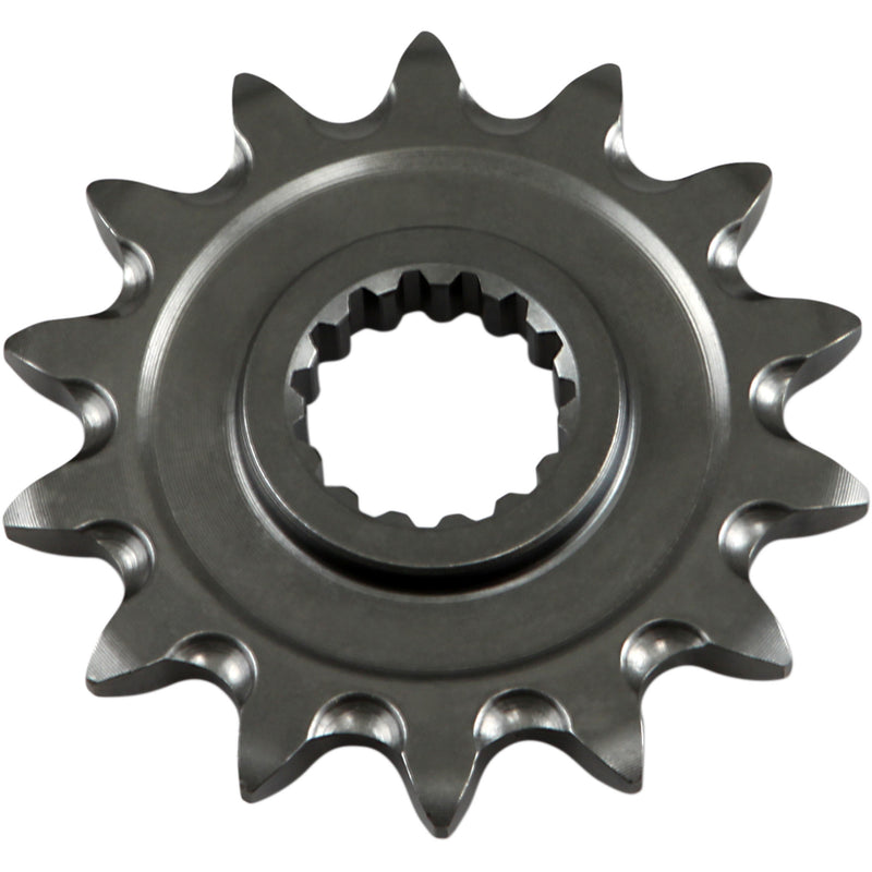 Renthal Sprocket - 292--520-14GP For Beta Dirt Bikes 2005-2025 | Gas Gas Dirt Bikes 2021-2025 | Husaberg Dirt Bikes 2003-2015