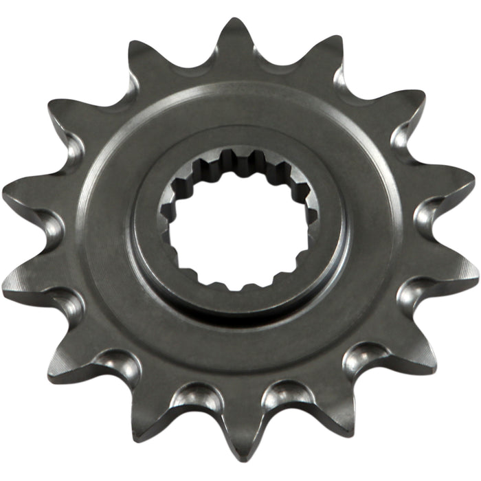 RENTHAL R292-520-14 292--520-14GP Front Sprocket Sprocket - Front - 14 Tooth