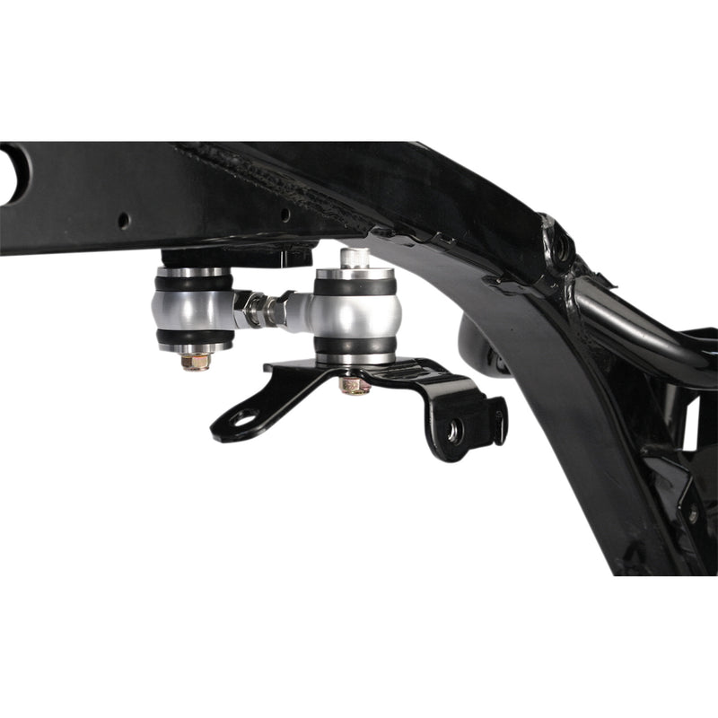 Custom Cycle Engineering Stabilizer - TSL 2014-2 For Harley Motorcycles 2004-2017