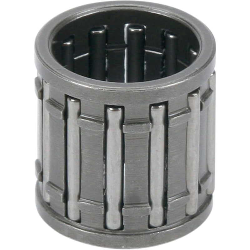 Shindy Bearing - 10-152 For Kawasaki KX 125 1994-2005 | Suzuki RM 125 1988-2008