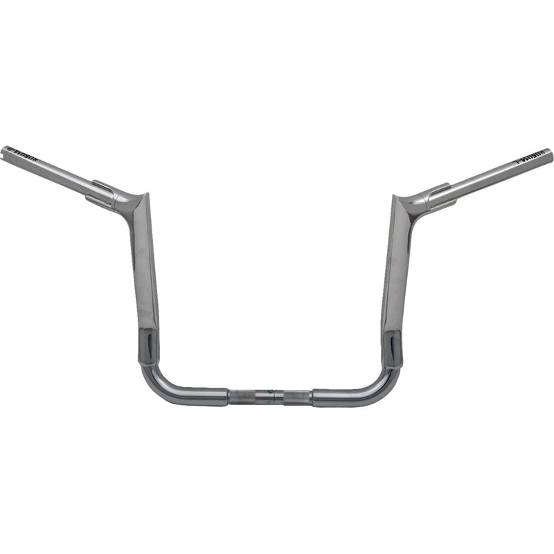 Fat Baggers Inc. Handlebar - 845014 For Harley Street Glide 2023-2026