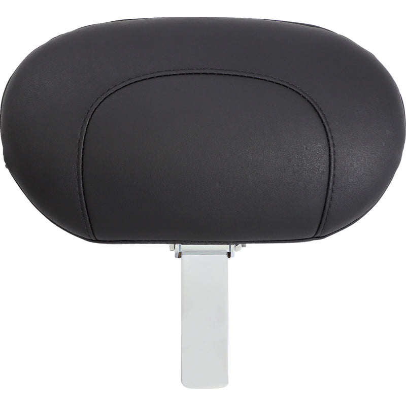 Mustang Wide Seat - 79532 For Harley Softail 2006-2017