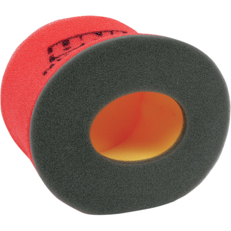 UNI FILTER NU-2430ST NU-2430ST Air Filter for Suzuki Air Filter - Suzuki