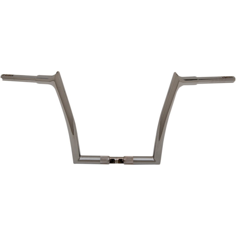 Fat Baggers Inc. Handlebar - 906012 For Harley Road Glide 2015-2022