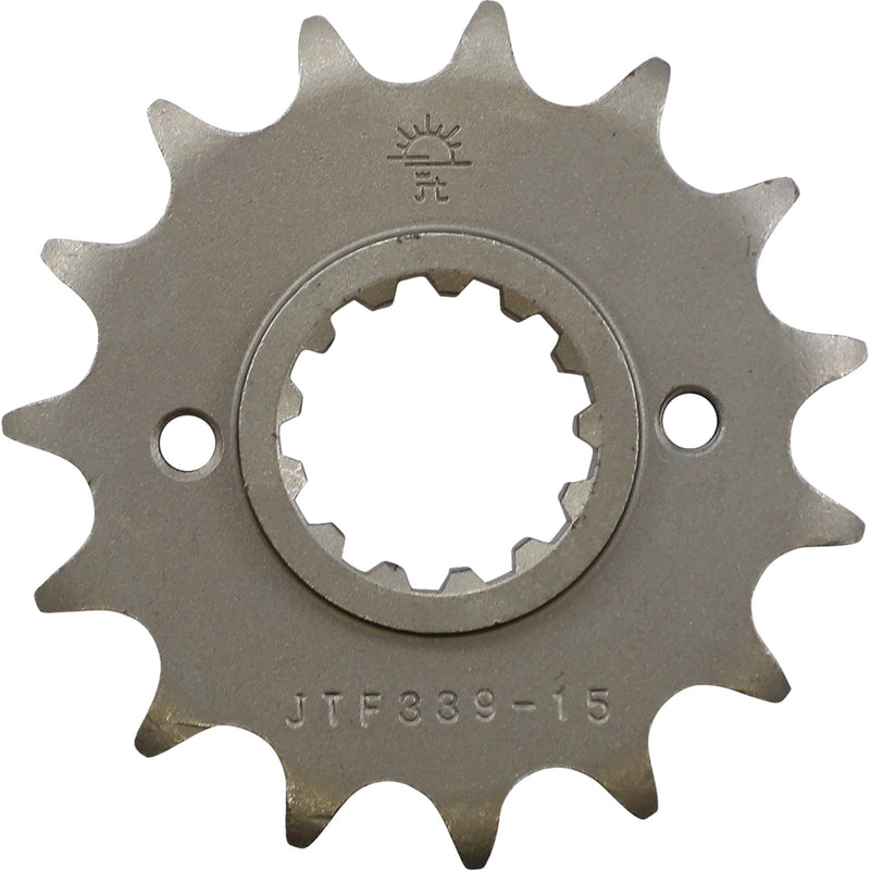 JT Sprockets Sprocket - JTF339.15 Honda VFR800FI Interceptor 1998-2013