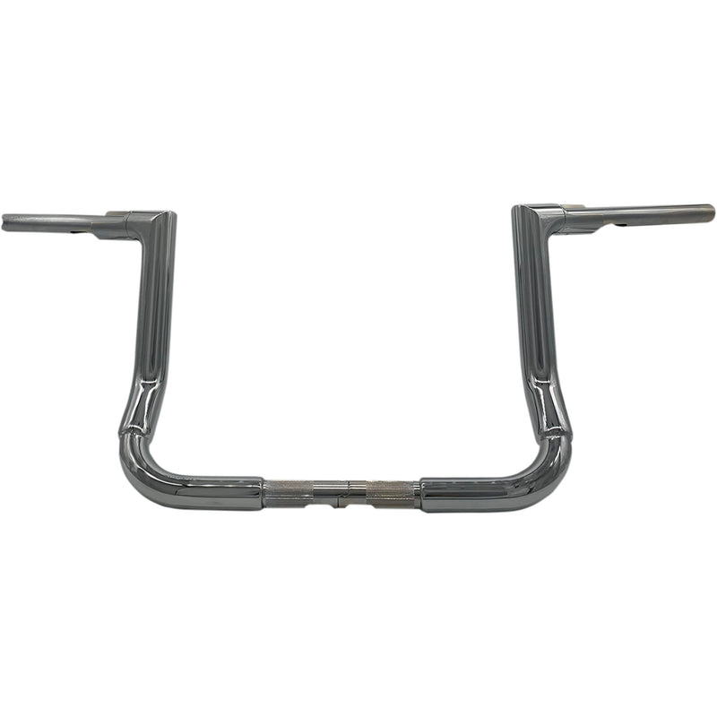 Fat Baggers Inc. Handlebar - 605012 For Harley Touring 2006-2020