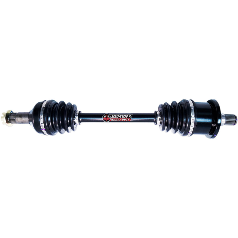 Demon Axle - PAXL-4020HD Honda Pioneer 2014-2025