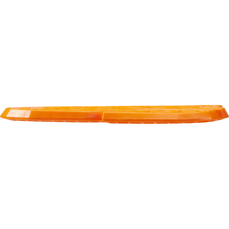 ICON D3O® Diablo Level Hip Guards - Hips