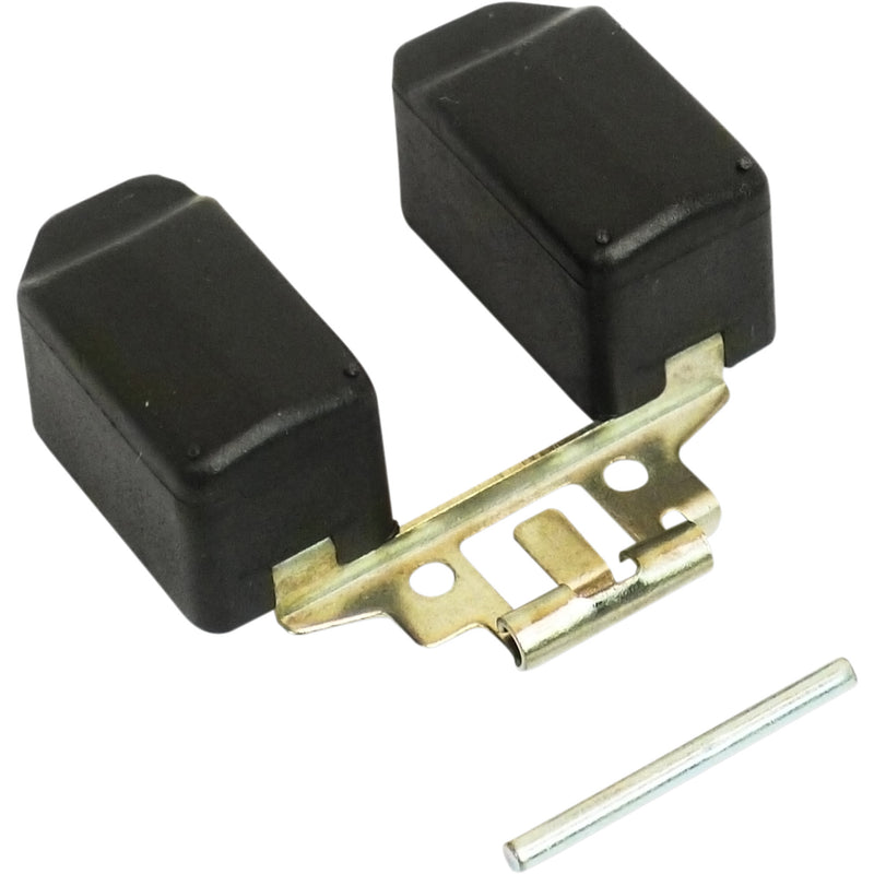 K&s Technologies OEM Replacement Float - 56-1610 Honda Motorcycles 1988-2004