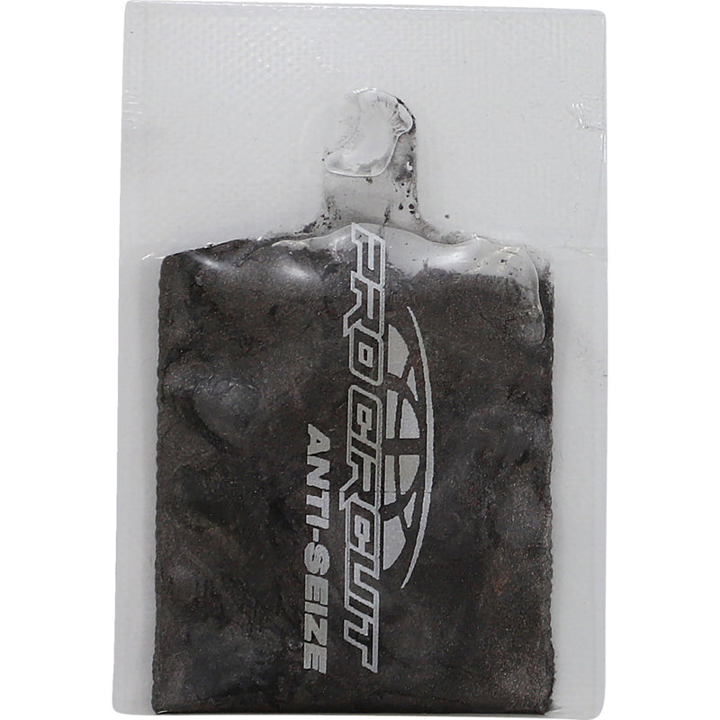 Pro Circuit T-6 Muffler - 0112225A Honda CRF250R / CRF250RX 2022-2024