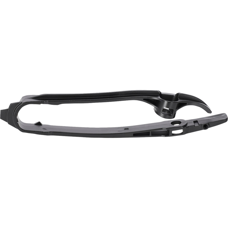 Acerbis Chain Slider Black - 2986710001 KTM Dirt Bikes 2025