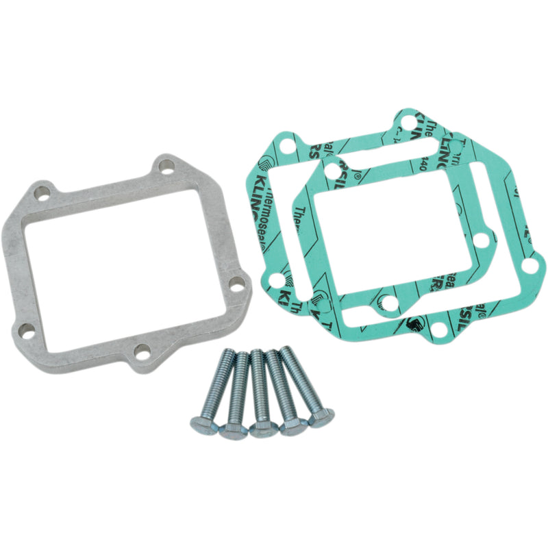 MOOSE OFFROAD M560-08-720 08-720SK Torque Spacer Kit ktm