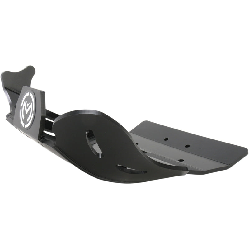 Moose Offroad Pro Skid Plate - PX1043 Yamaha YZ 125 2005-2023