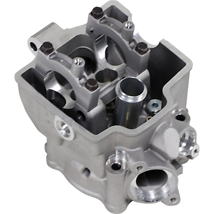 CYLINDER WORKS 0930-0128 CH1002-K01 Cylinder Head Kit honda