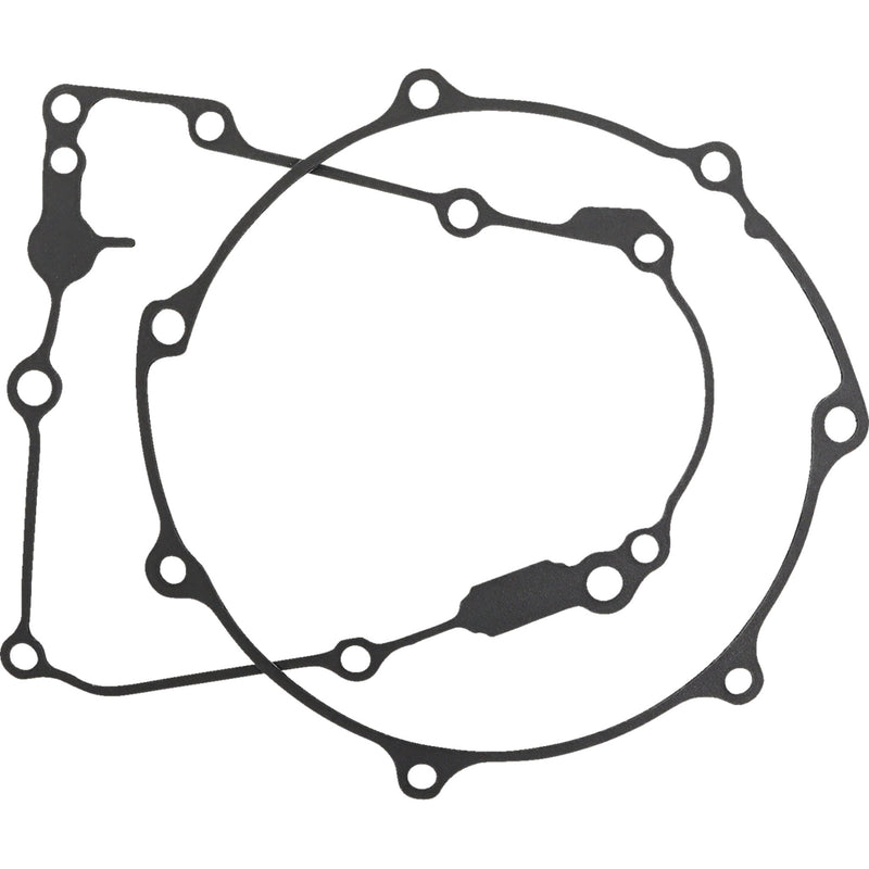 Cometic Gasket Kit - C7908CM Yamaha YZ 450 / WR 450 2006-2015