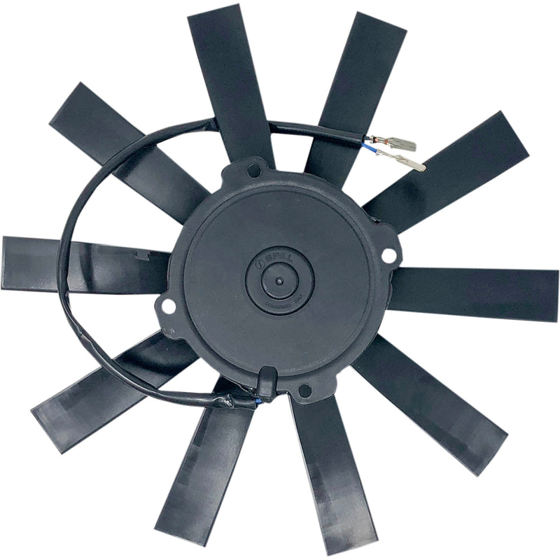 Moose Offroad Hi-Performance Cooling Fan - Z5023 Kawasaki 750 / Teryx4 / 820 Mule Pro 2014-2021