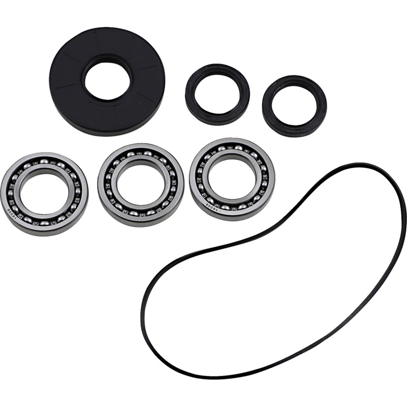 Epi Bearing And Seal Kit - WE290135 Polaris Sportsman 2013-2018