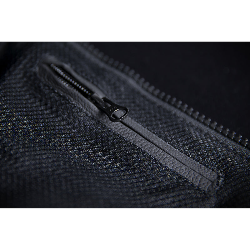 ICON Regulator™ D3O® Vest Black