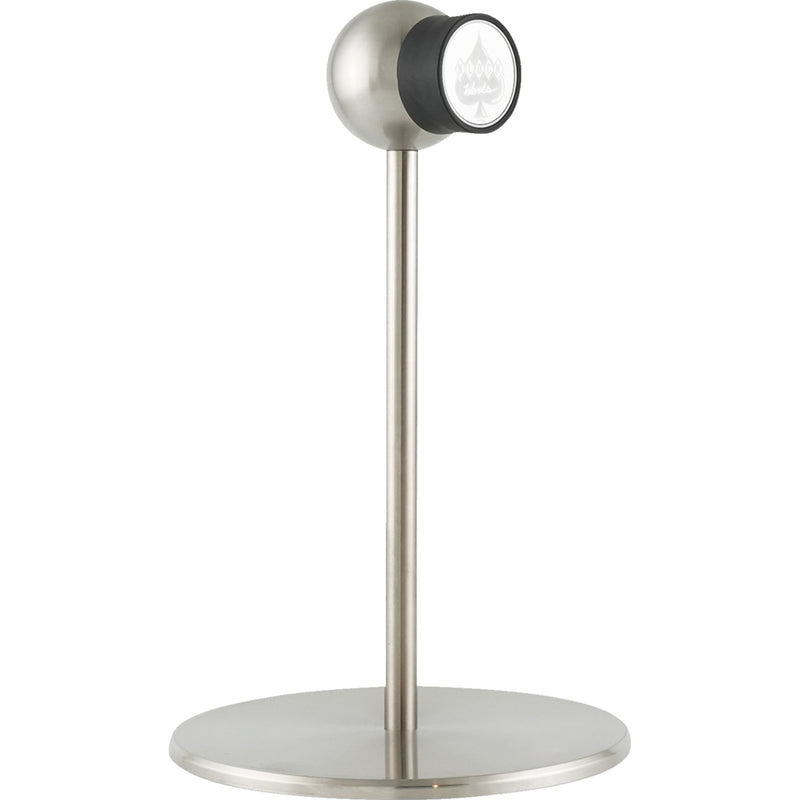 KLOCK WERKS 0636-0207 KWD-STAND-SS iOstand™ Stand - iOmounts™ - Stainless Steel