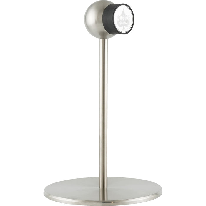 KLOCK WERKS 0636-0207 KWD-STAND-SS iOstand™ Stand - iOmounts™ - Stainless Steel