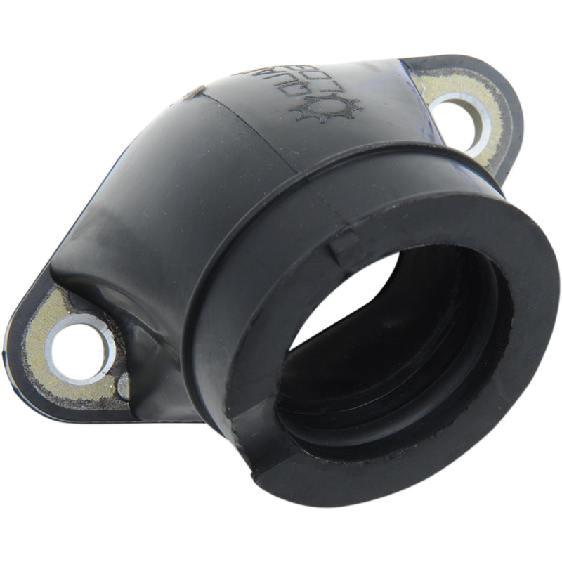 QUAD LOGIC 1050-0401 100-1166-PU Replacement Intake Boot polaris