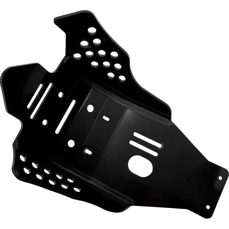 Axp Racing Skid Plate - AX1579 Kawasaki KX 250 2021-2024