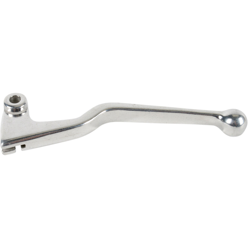 Parts Unlimited Lever - 44-207 Kawasaki Motorcycles 1976-1983