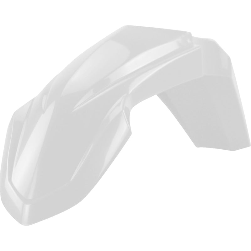 Polisport Fender - 8685500002 Yamaha YZ 85 2022-2025