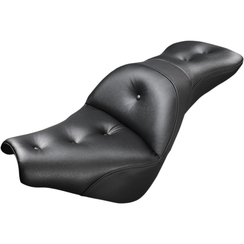 Saddlemen Explorer RS Seat - 818-30-029RS For Harley Softail 2018-2025