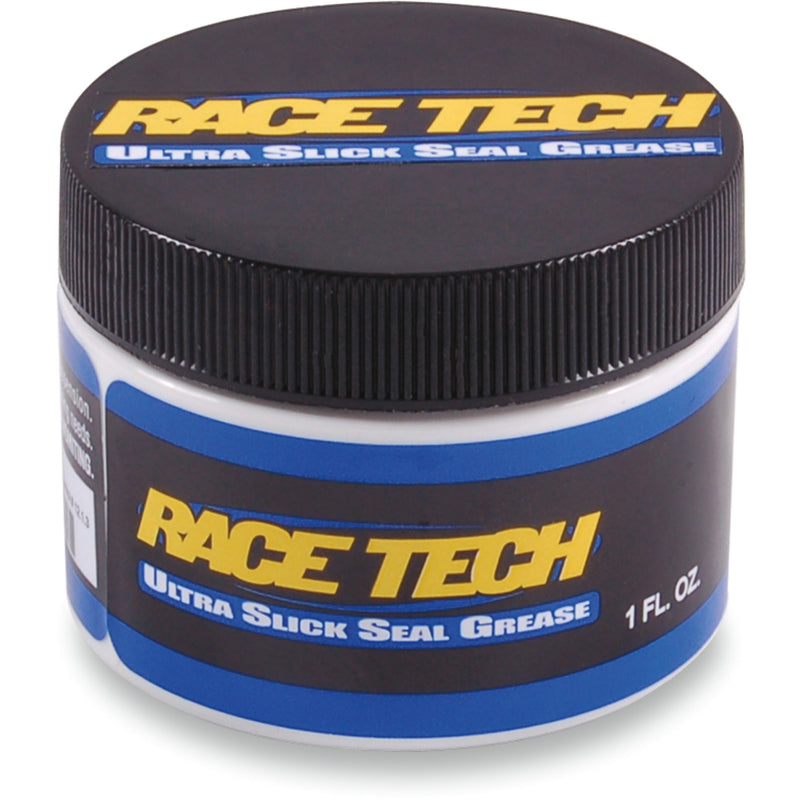 RACE TECH USSG01 USSG 01 Ultra Slick Grease 1 u.s. fl oz. - jar