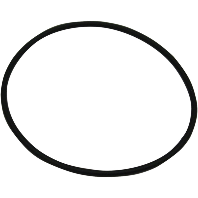 S&S CYCLE 0935-0868 50-8016 O-Ring nitrile