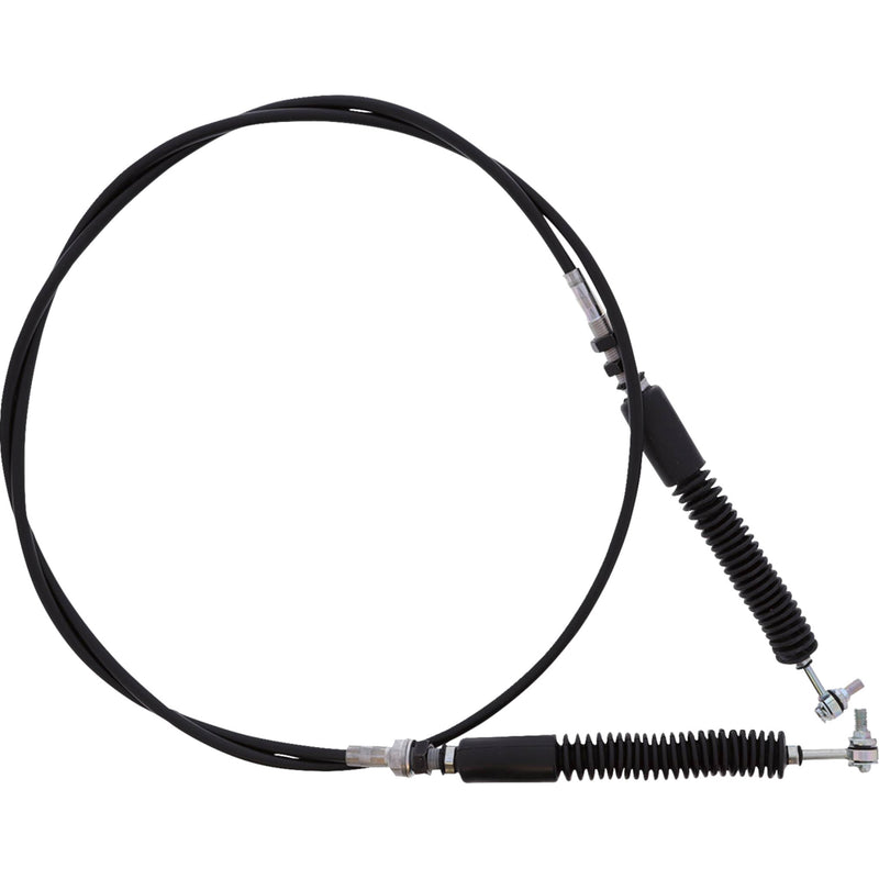 All Balls Cable - 45-5008 Polaris Ranger 2010-2015