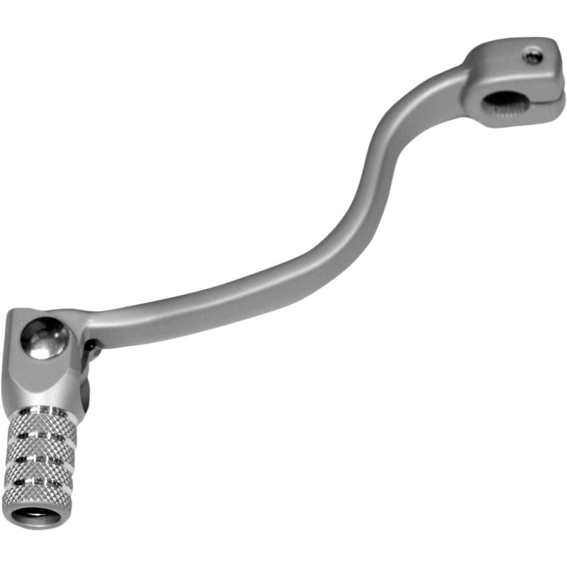 Emgo Shift Lever Kit - 83-88049 Kawasaki KX 65 2000-2021
