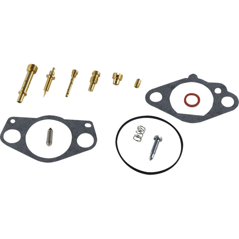 Shindy Repair Kit - 03-123 Kawasaki Mule 1997-2000