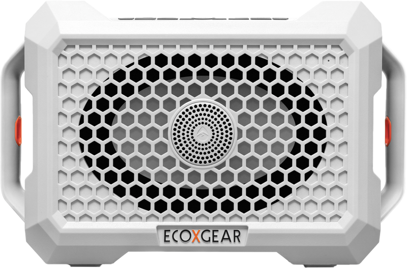 Ecoxgear 63-9320 GDI-EXDFNR08 DEFENDER WHITEWATER