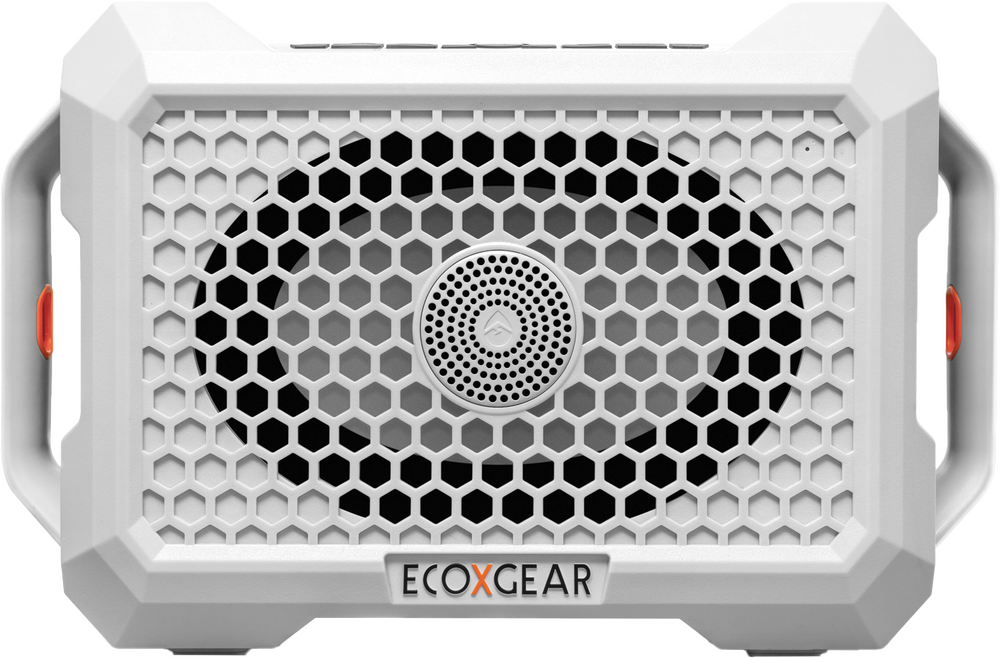 Ecoxgear 63-9320 GDI-EXDFNR08 DEFENDER WHITEWATER