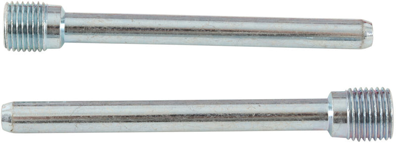 All Balls Brake PAD PIN Kit - 18-7029 For Can-Am Commander / Maverick 2014-2022 | Yamaha UTVs 2014-2025