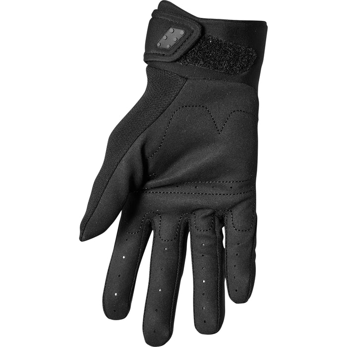 THOR Spectrum Gloves