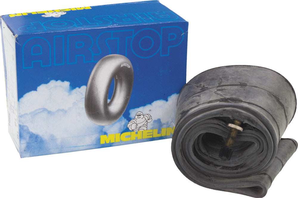 Michelin 87-0973 80527 TUBE 4.00-18 TR-4 HEAVY DUTY 130/80-18 140/80-18 120/90-18