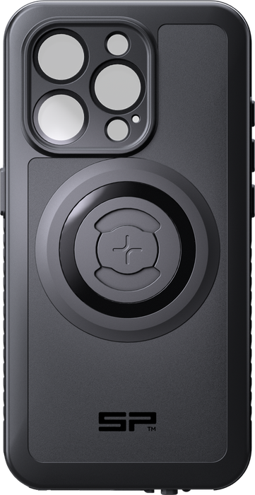 Sp Connect 194-52905 52905 PHONE CASE XTREME SPC+ APPLE IPHONE 15 PRO