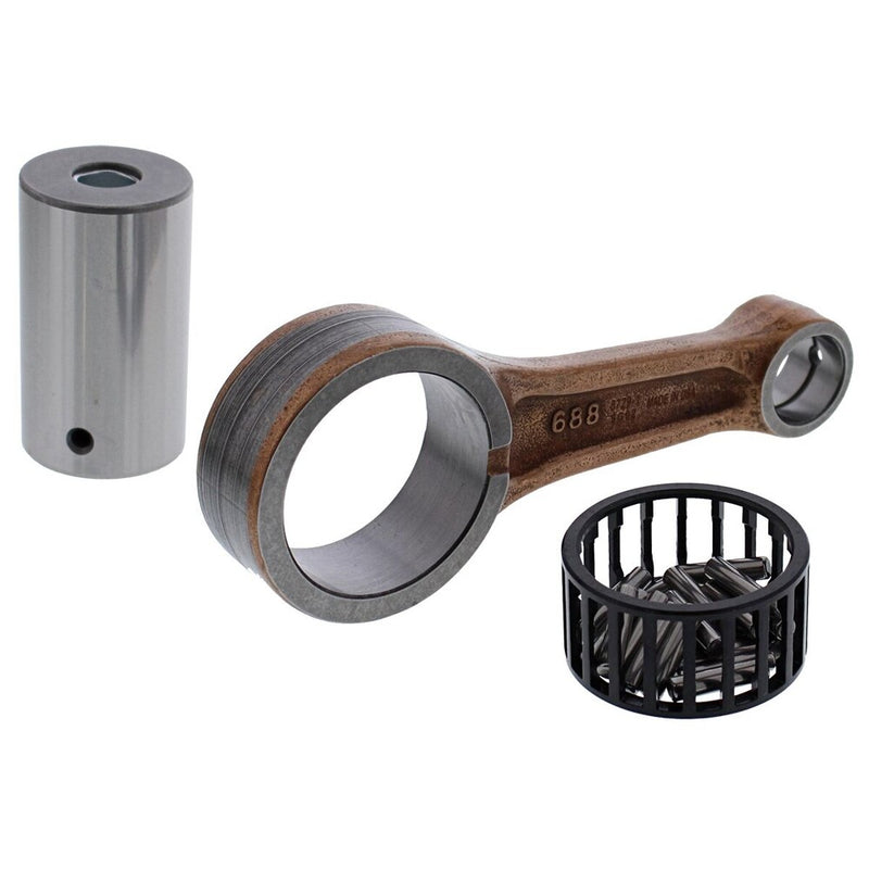 Hot Rods Connecting ROD Kit - 8729 Yamaha 450R 4x2 / YFZ450R 2014-2021