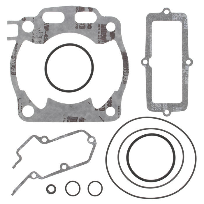 Vertex 681-0668 810668 TOP END GASKETS