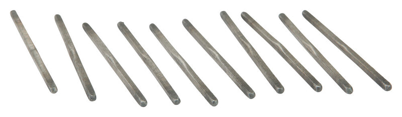 Sp1 54-2163-10 12-163 SPEEDO DRIVE LINK 10/PK